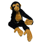 FUNKYLAND S CHIMP